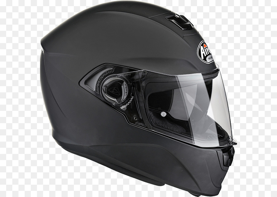 Casques De Moto，Spa Locatelli PNG