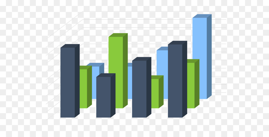 Statistiques，Informations PNG