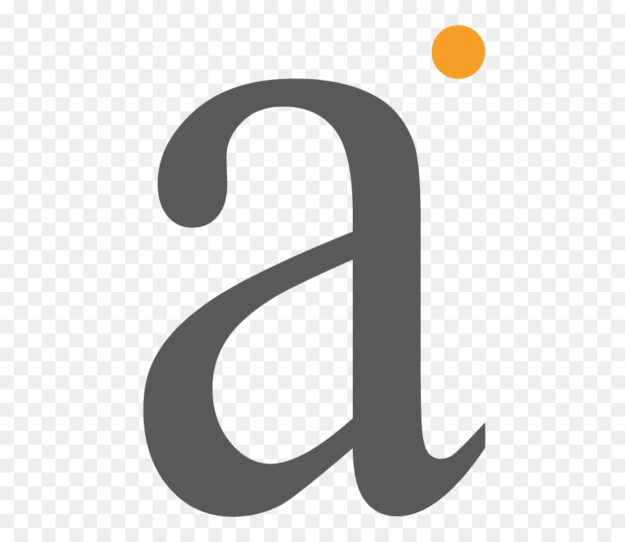 Lettre A，Alphabet PNG