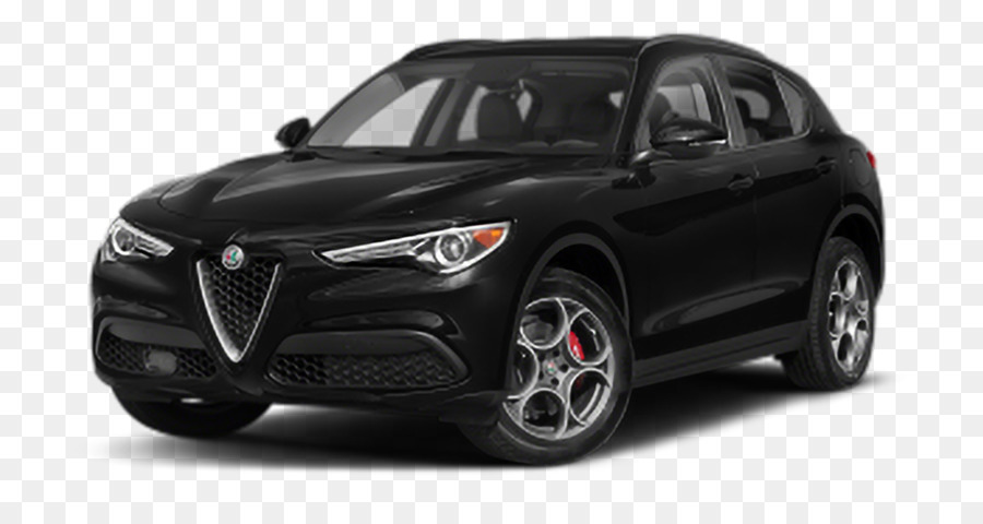 Alfa Romeo，Véhicule Utilitaire Sport PNG