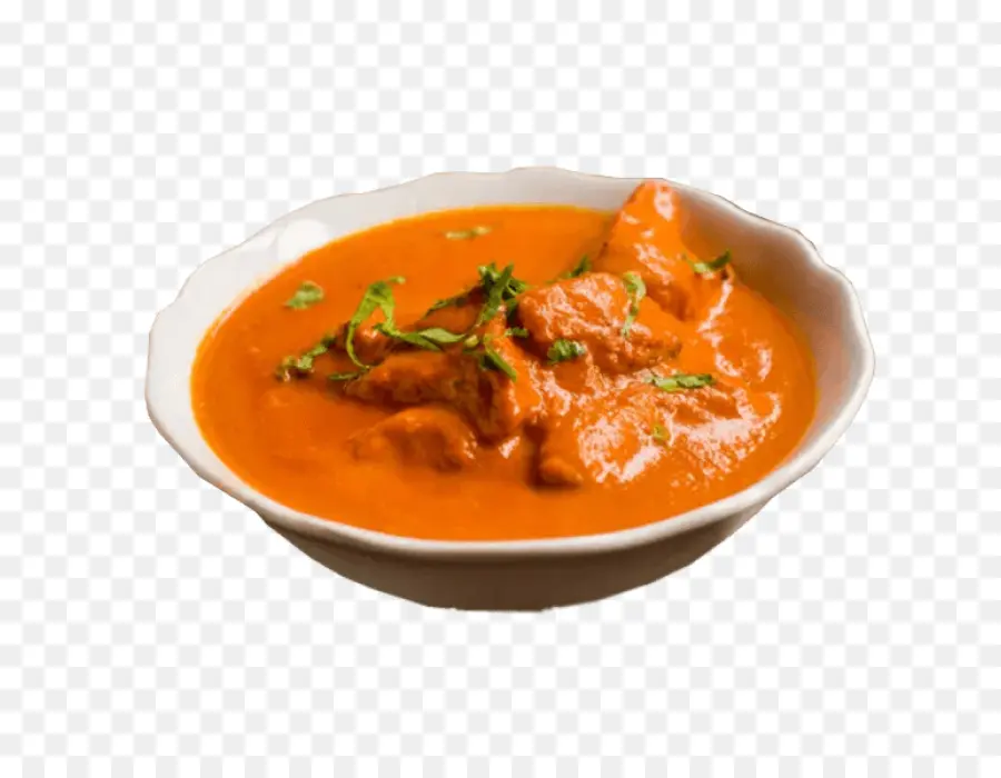 Curry，Plat PNG