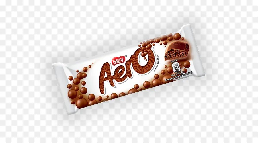 Aéro Chocolat，Bonbons PNG