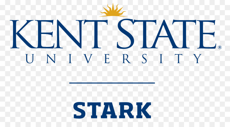 La Kent State University à Stark，La Kent State University à Salem PNG