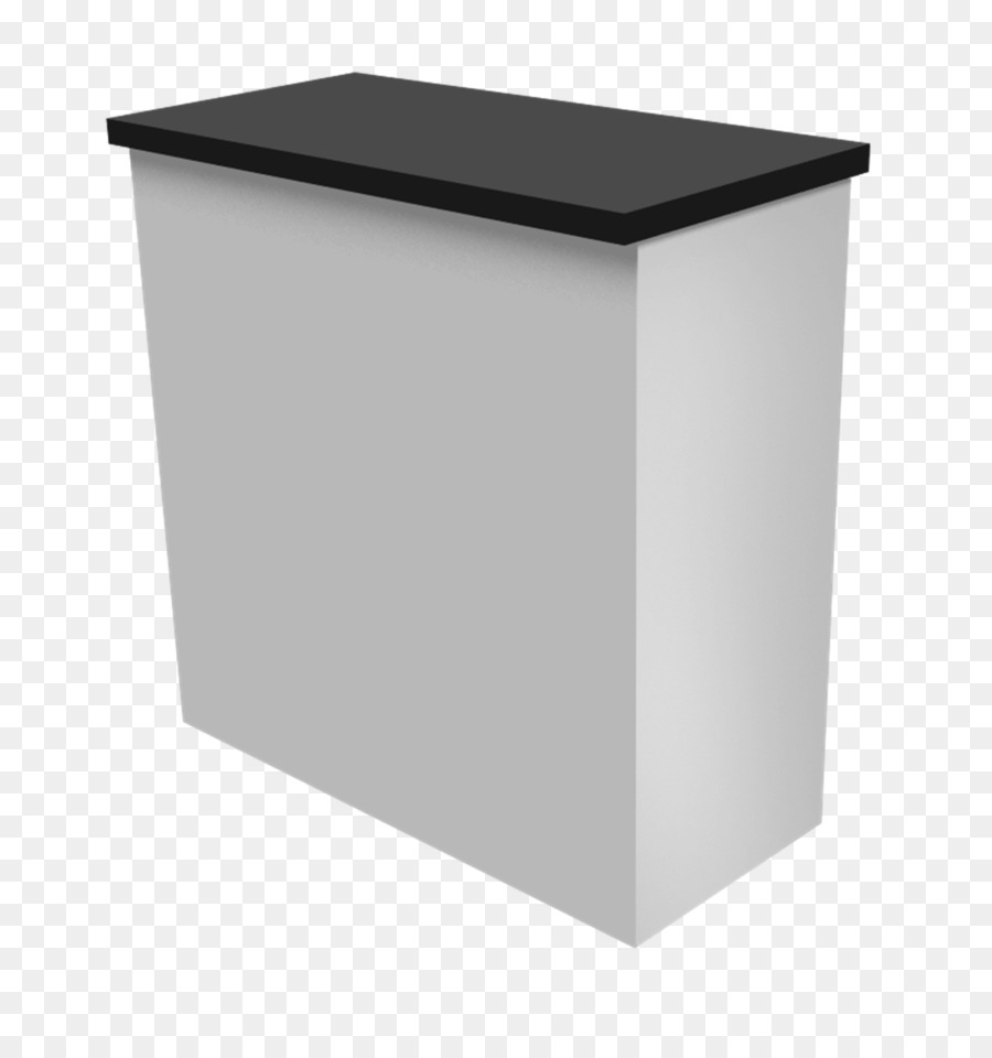 Angle，Rectangle PNG