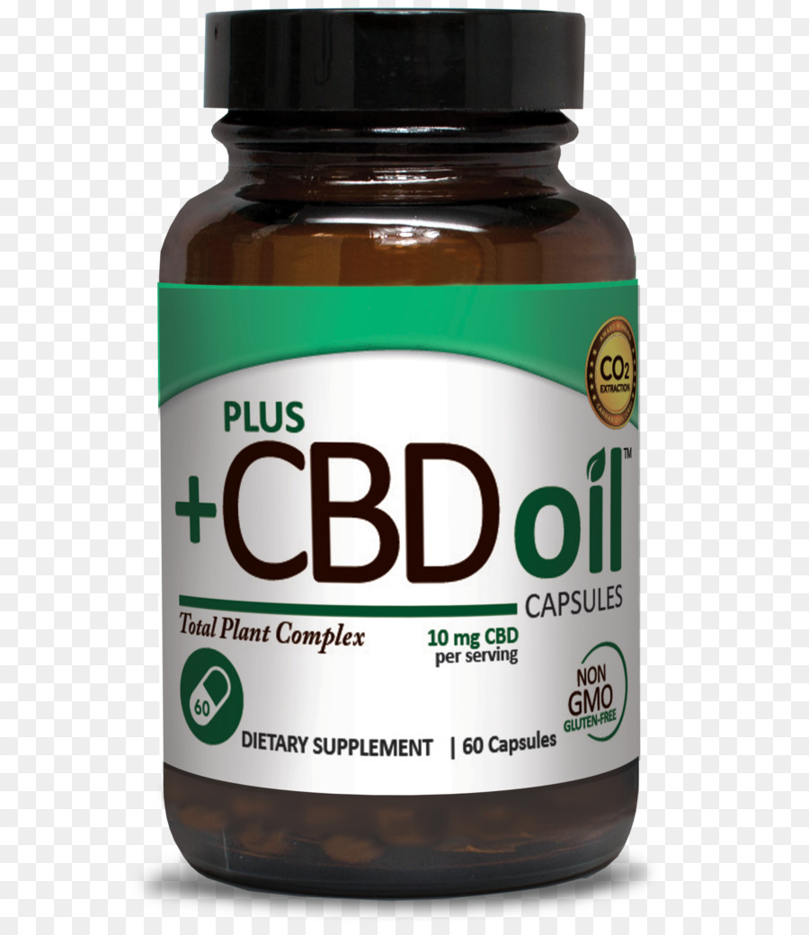 Complément Alimentaire，Le Cannabidiol PNG