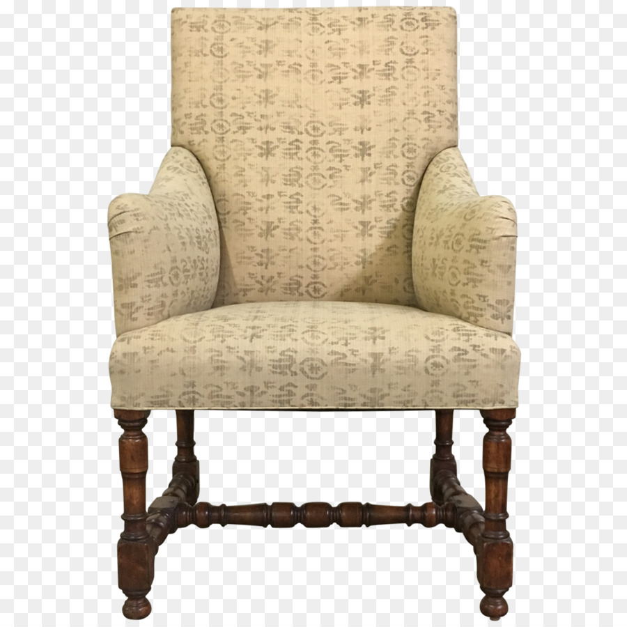 Fauteuil Club，Causeuse PNG