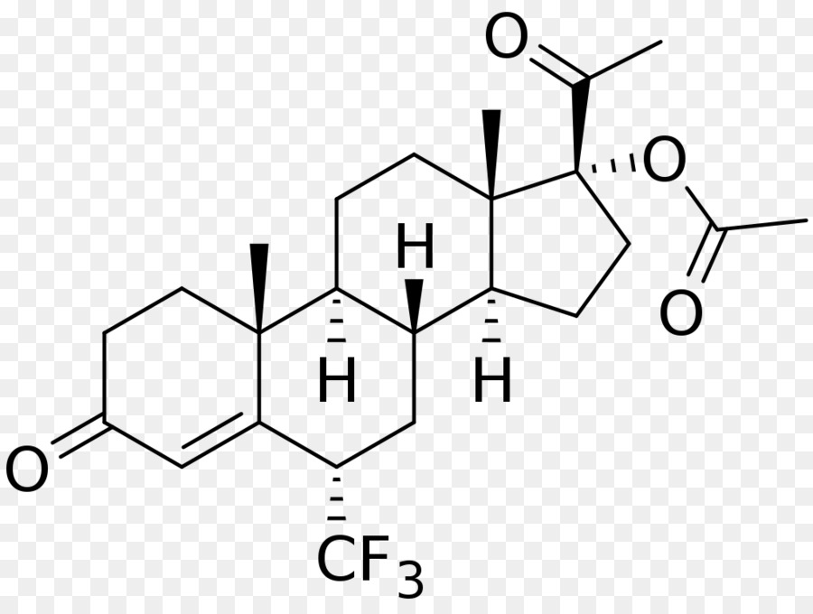 Stéroïdes Anabolisants，Triamcinolone PNG