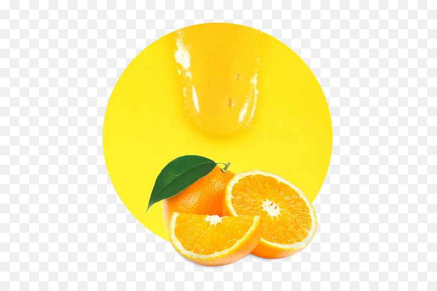 Jus D Orange，Jus PNG