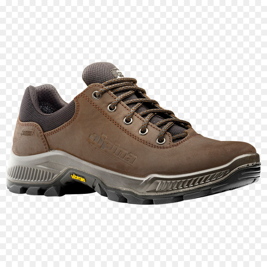 Chaussure Marron，Botte PNG