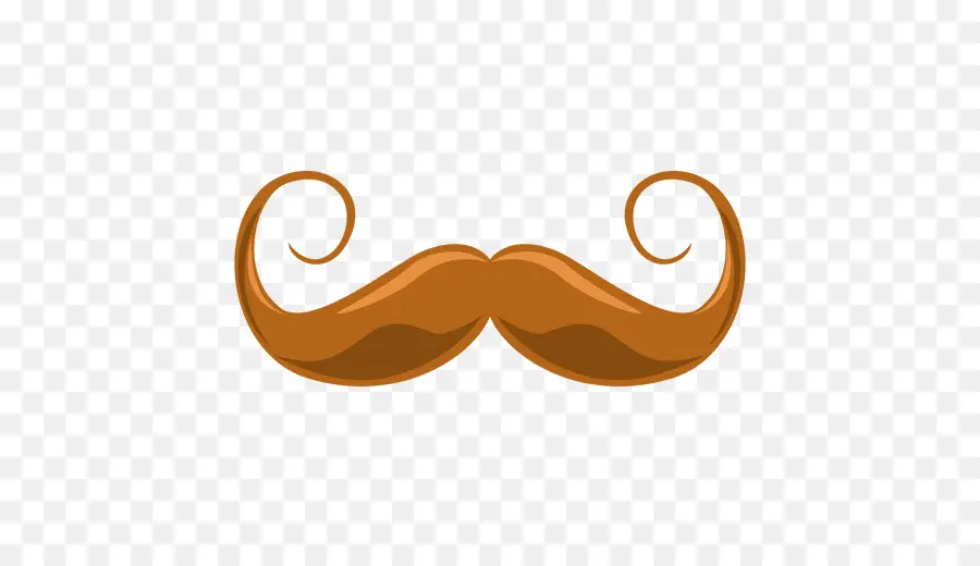 Moustache，Poils Du Visage PNG