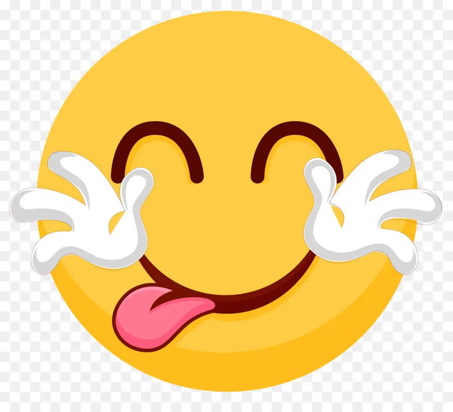 Smiley，Emoji PNG