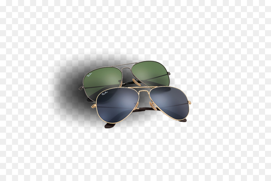 Lunettes De Soleil，Lunettes PNG