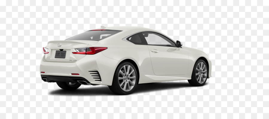 Lexus，Voiture PNG