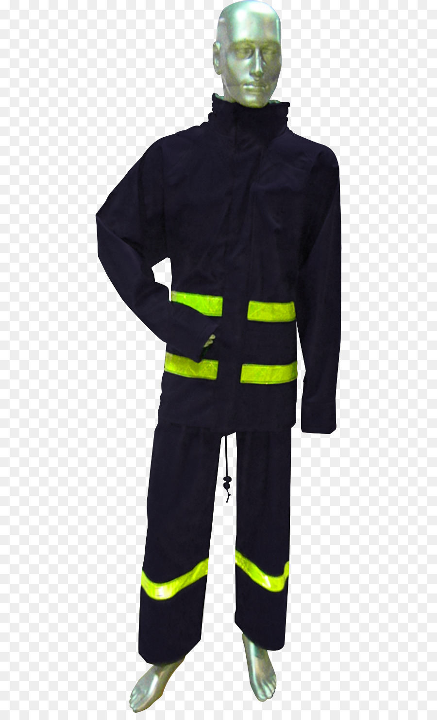 L équipement De Protection Individuelle，Les Vêtements D Extérieur PNG