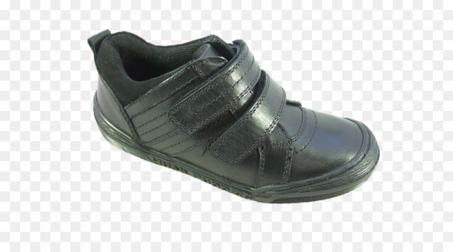 Chaussure，Caoutchouc Synthétique PNG