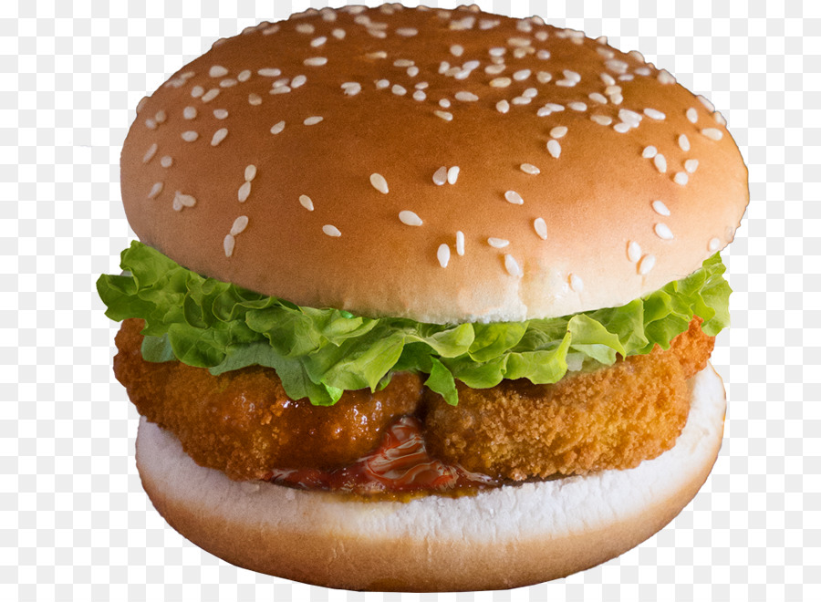 Cheeseburger，Mcdonald S Big Mac PNG