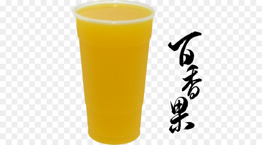 Boisson Jaune，Tasse En Plastique PNG