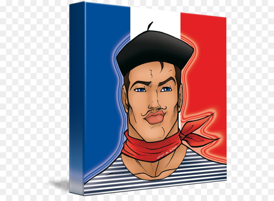 David Stonemason，Dessin Animé PNG