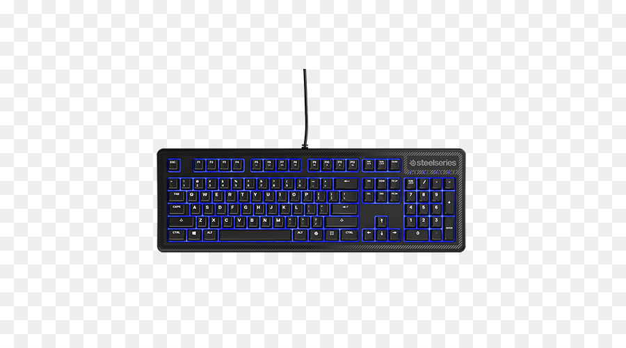 Clavier D Ordinateur，Souris D Ordinateur PNG