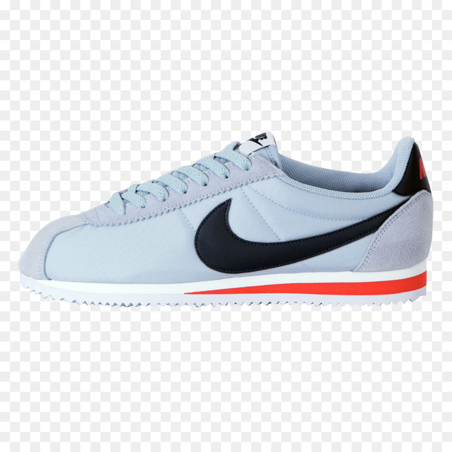 Baskets Noires，Nike PNG