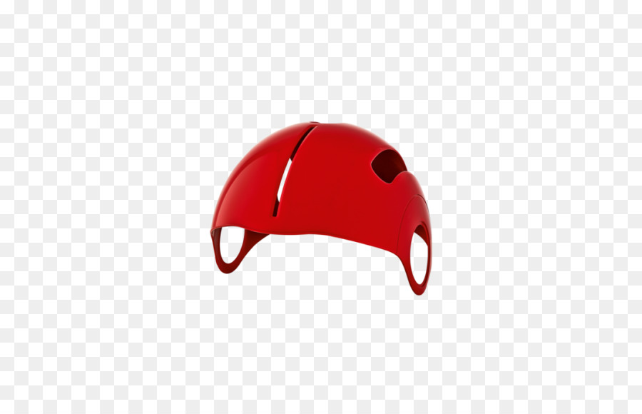 Casques De Moto，Casques De Vélo PNG