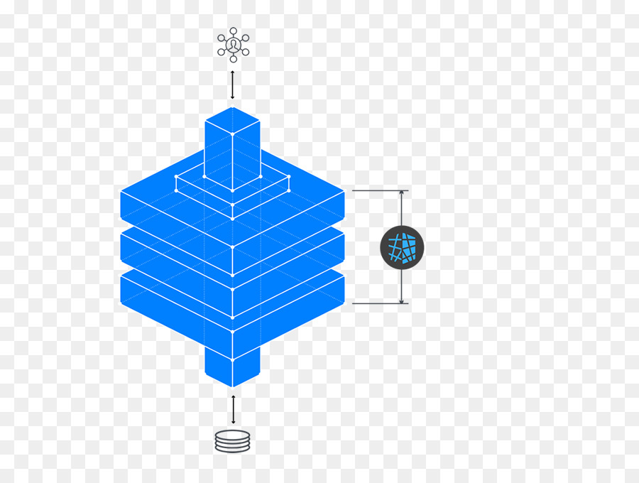 Initiale De La Pièce Offrant，Coinbase PNG