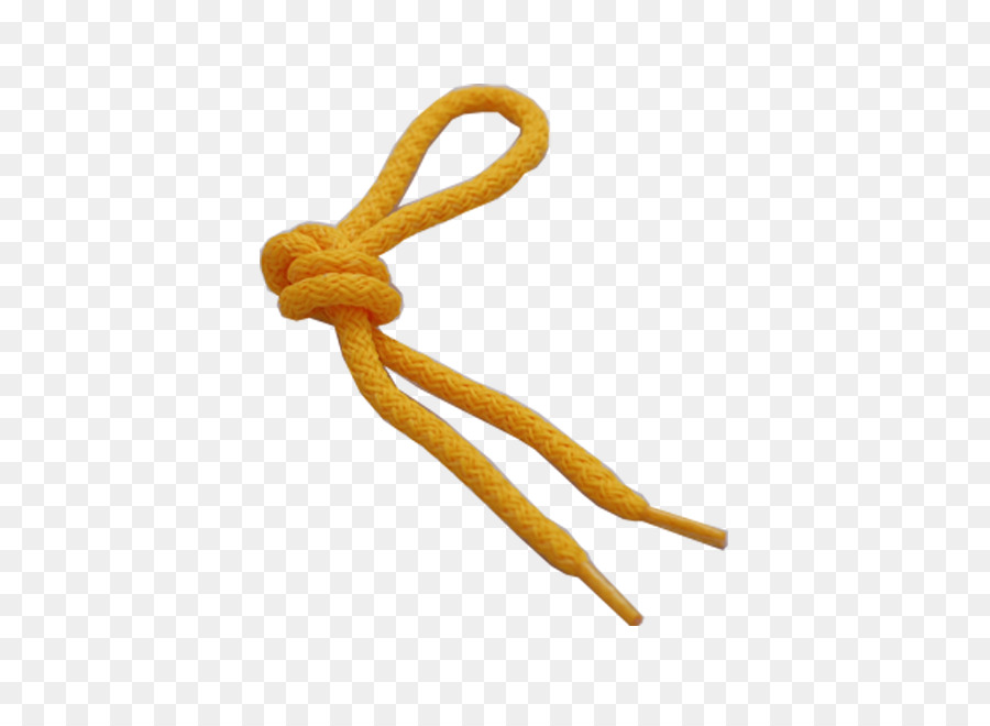 Corde， PNG