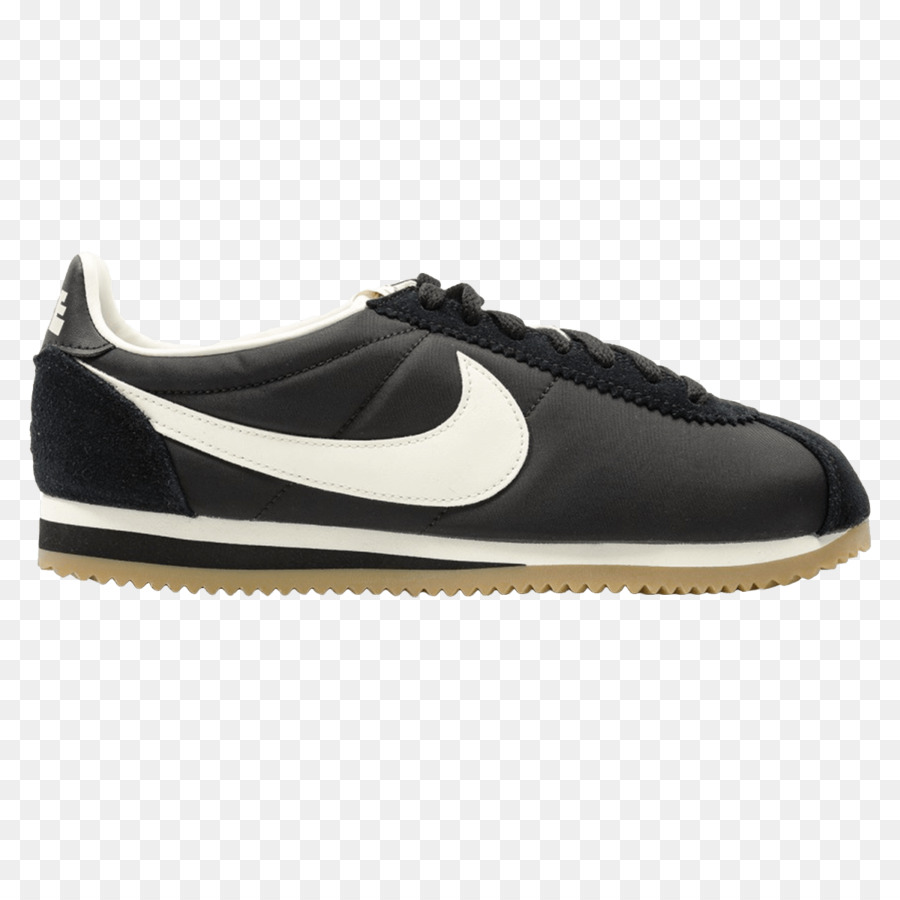 Nike Cortez，Chaussure PNG