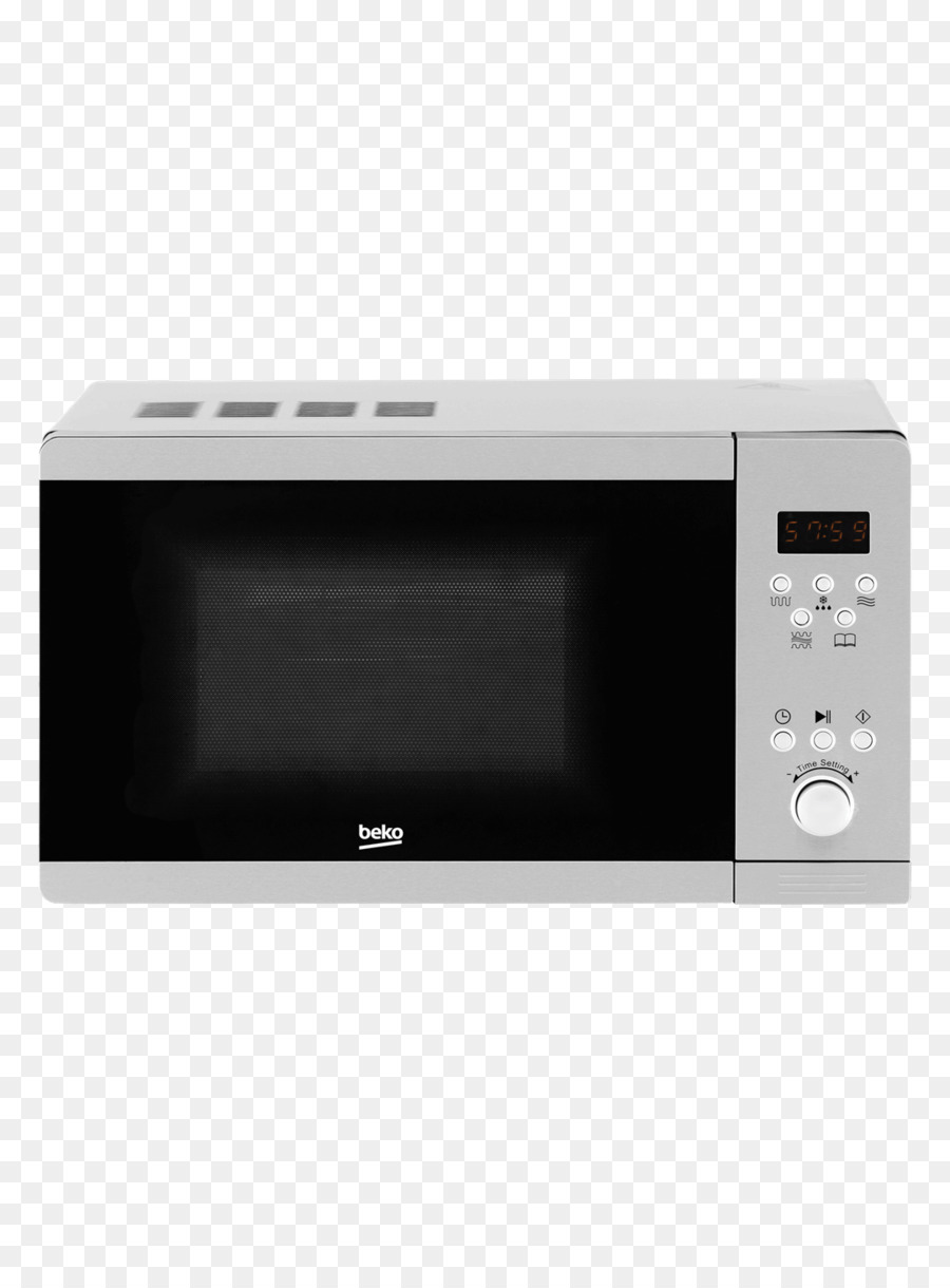 Micro Ondes，Cuisine PNG