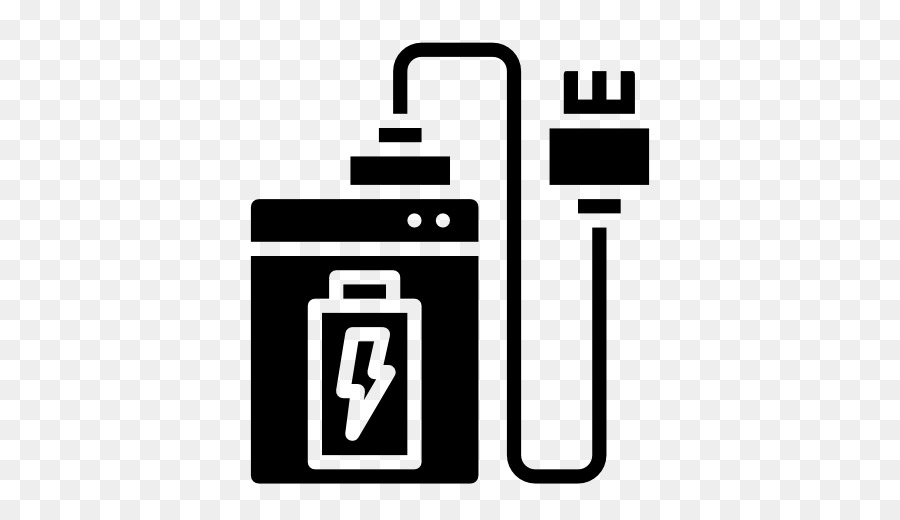 chargeur de batterie ordinateur portable ordinateur icones png chargeur de batterie ordinateur portable ordinateur icones transparentes png gratuit freepng