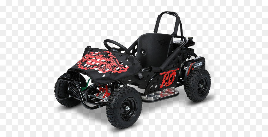 Monster Moto，Gokart PNG