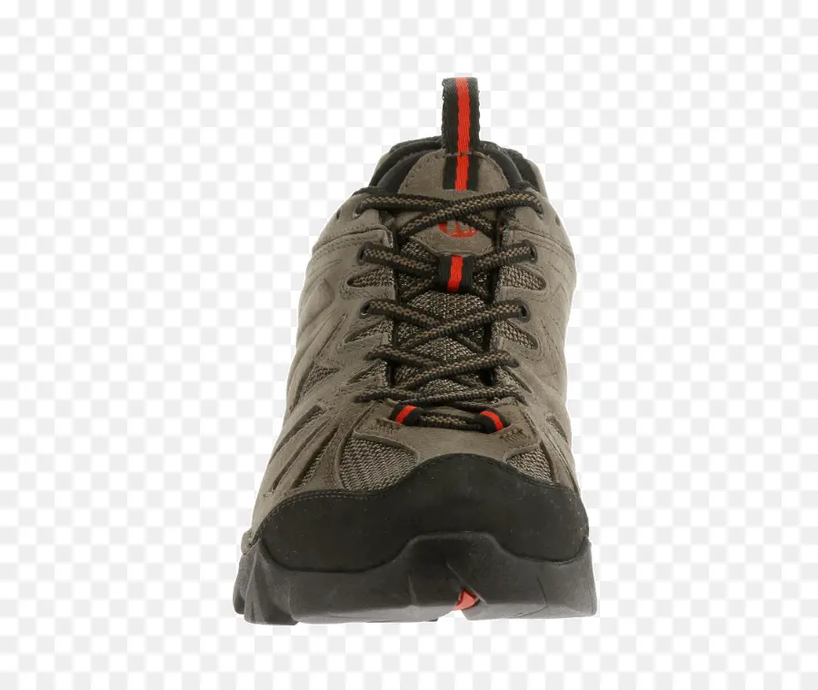 Chaussure De Randonnée，Lacets PNG