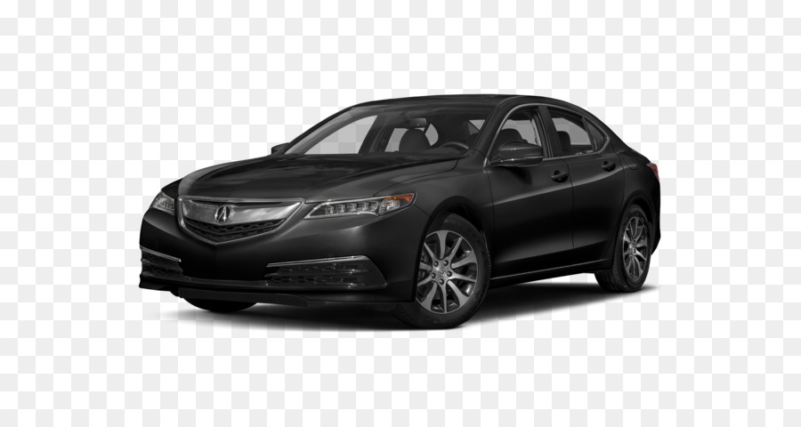 Acura Tl，Honda PNG