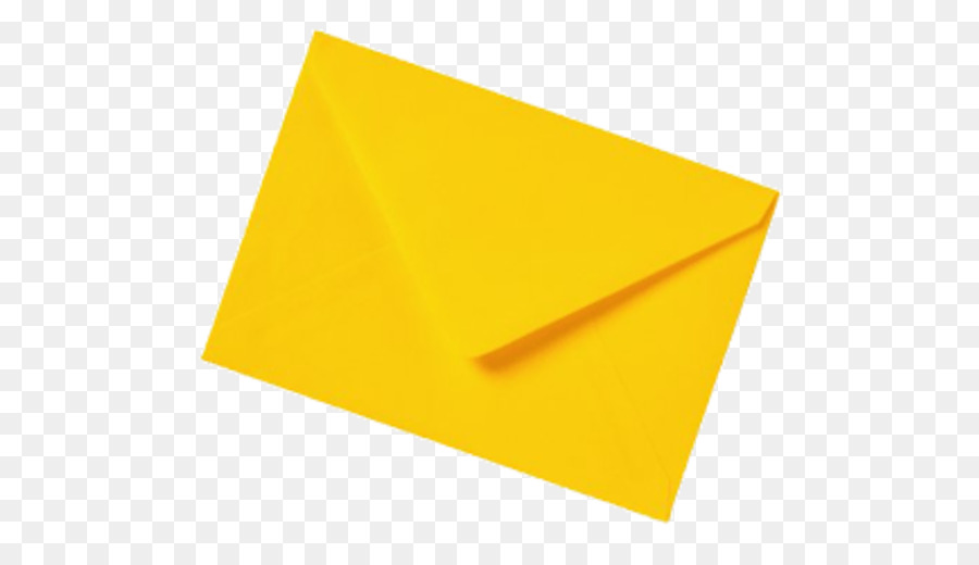 Papier，Enveloppe PNG