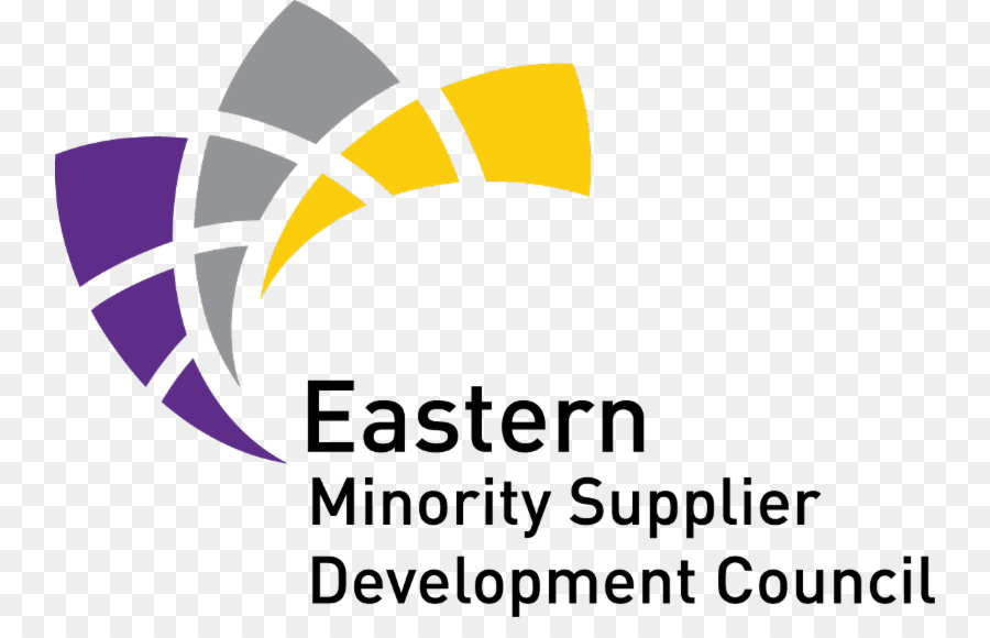 Orientale Minority Supplier Development Council Emsdc，La Diversité Des Fournisseurs PNG