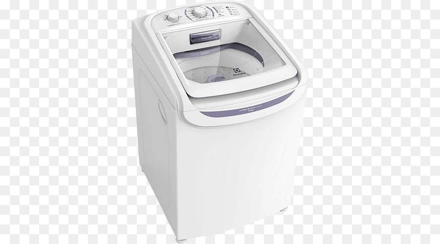 Les Machines À Laver，Electrolux PNG