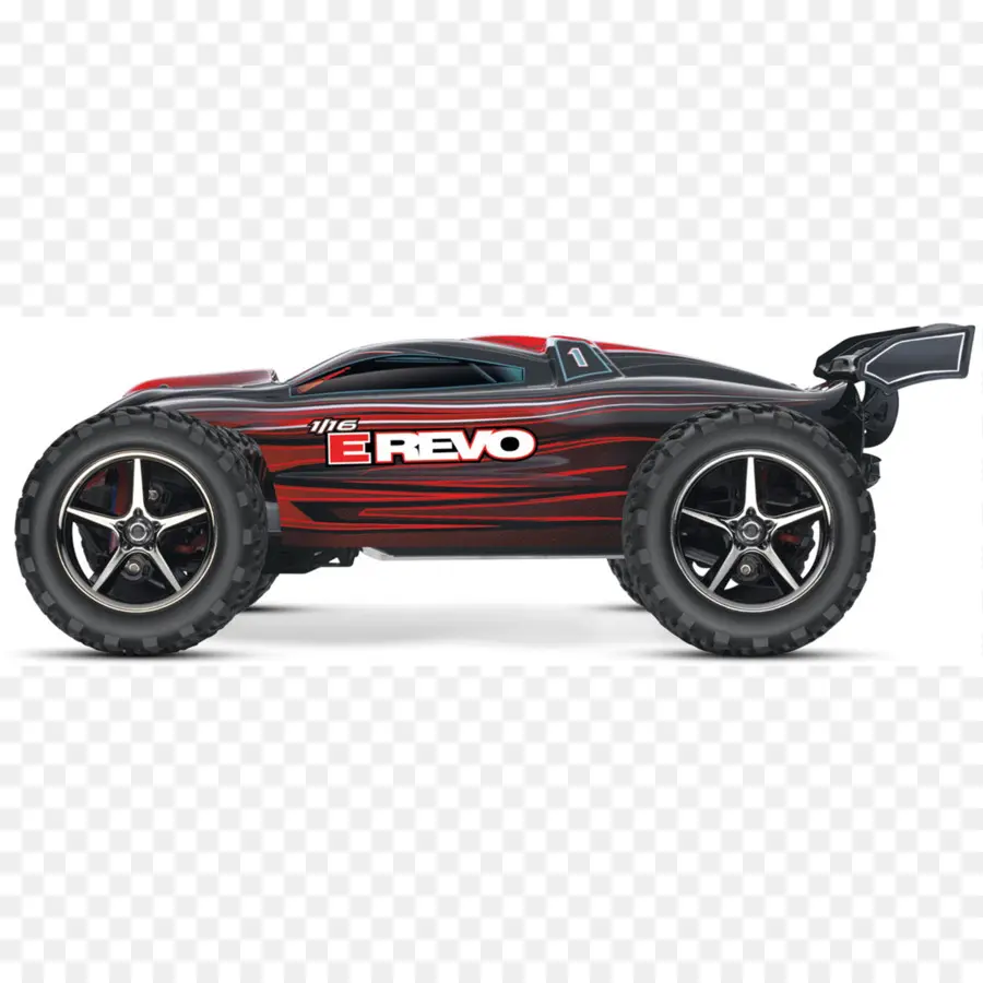 Voiture Rc，Télécommande PNG