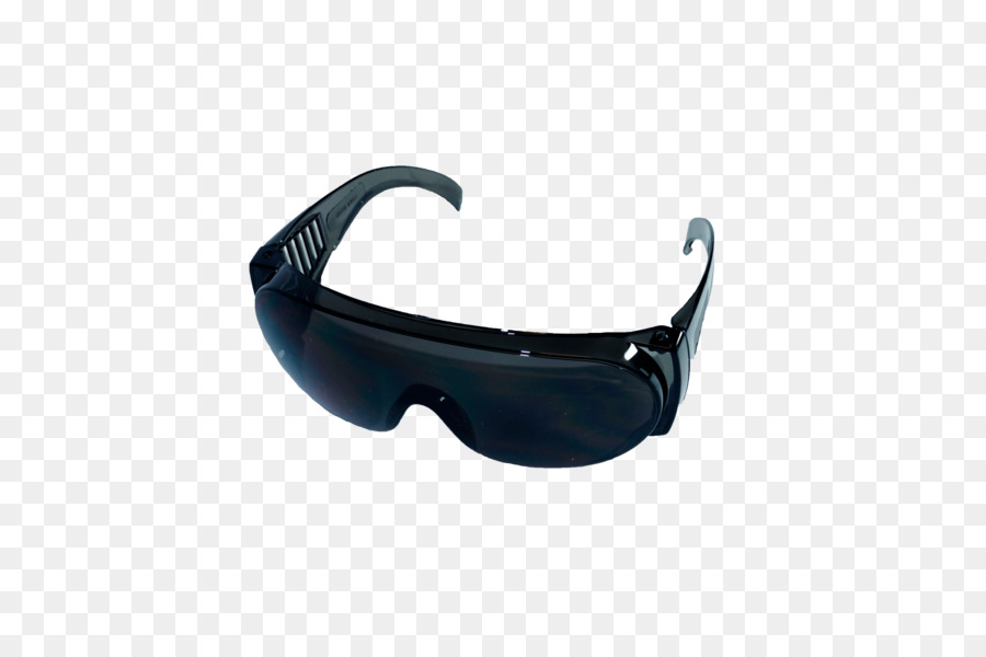 Lunettes De，Lunettes PNG