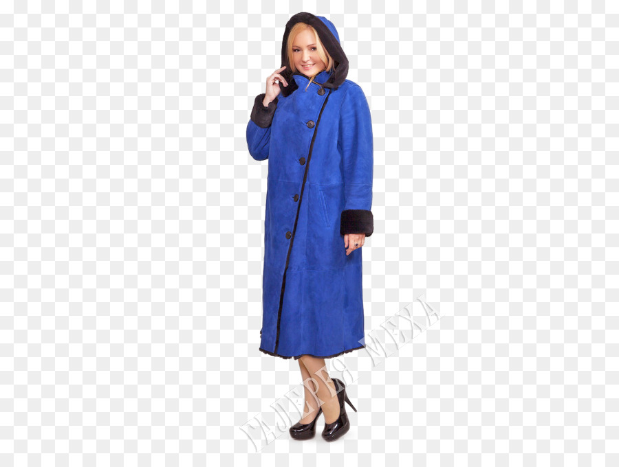 Peignoir，Manteau PNG