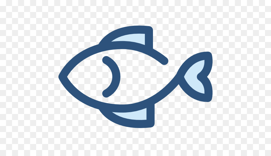 Icône De Poisson，Aquatique PNG