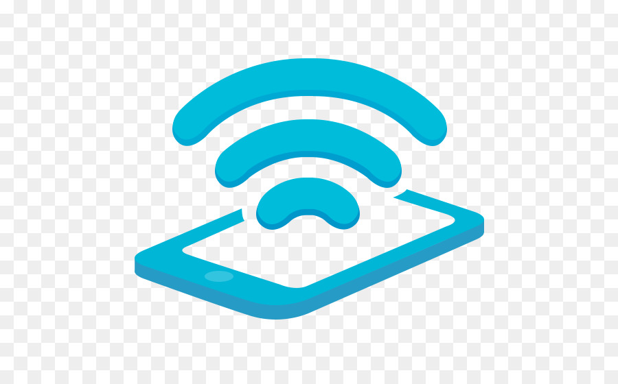 Symbole Wi Fi，Internet PNG