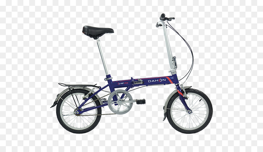 Vélo Pliable，Vélo PNG