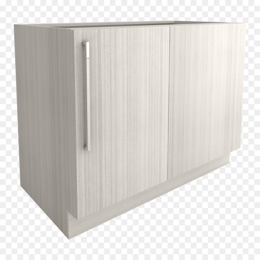 Armoire En Bois，Stockage PNG