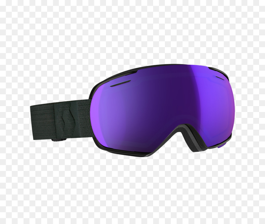 Lunettes De，Lunettes De Ski PNG