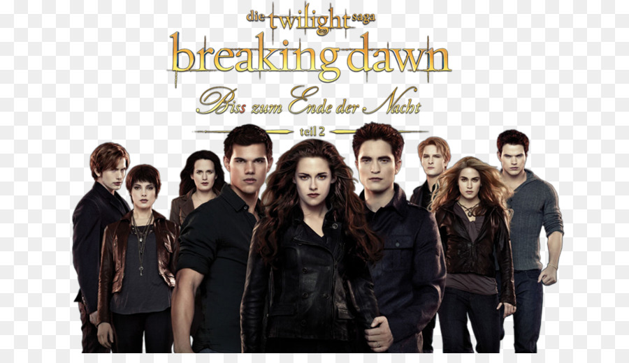 Bella Swan，Breaking Dawn PNG