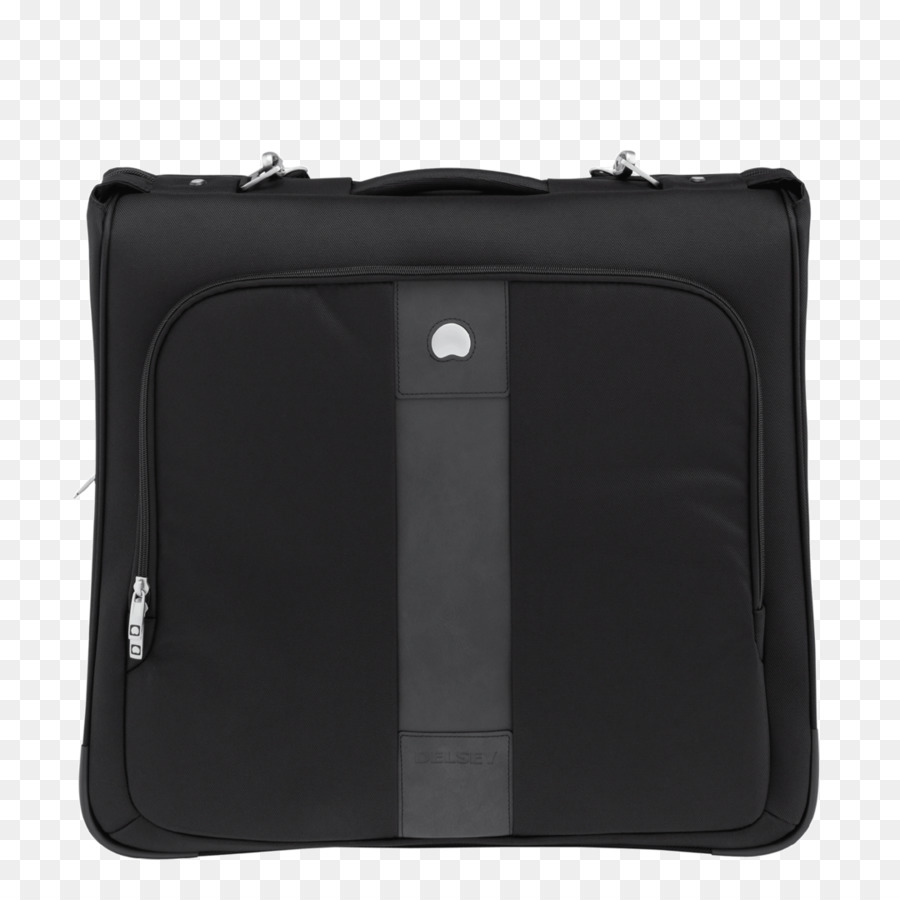 Mallette，Valise PNG