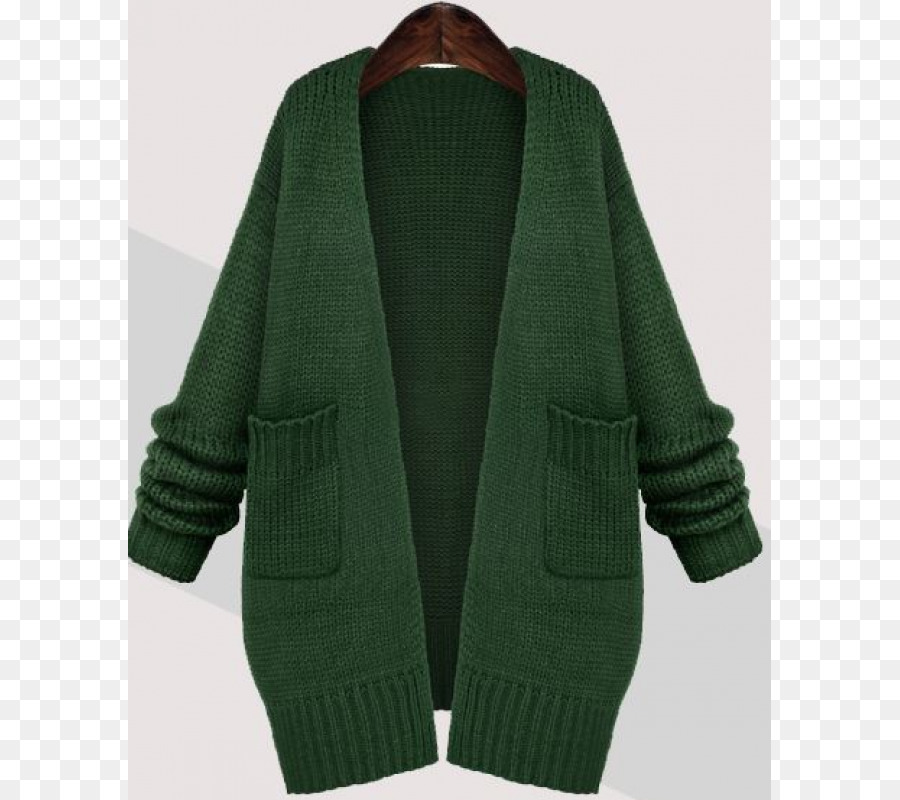 Cardigan，Pull PNG