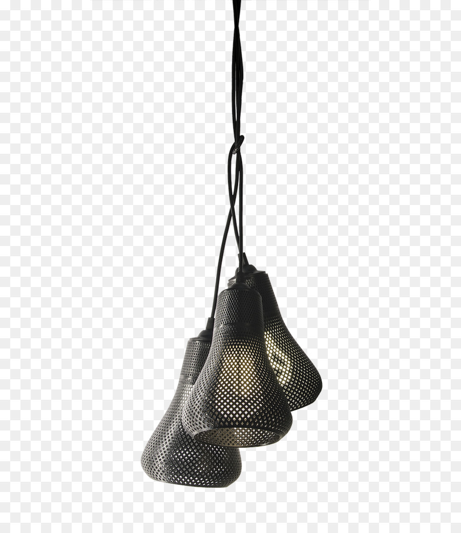 La Lumière，De L Ampoule à Incandescence PNG