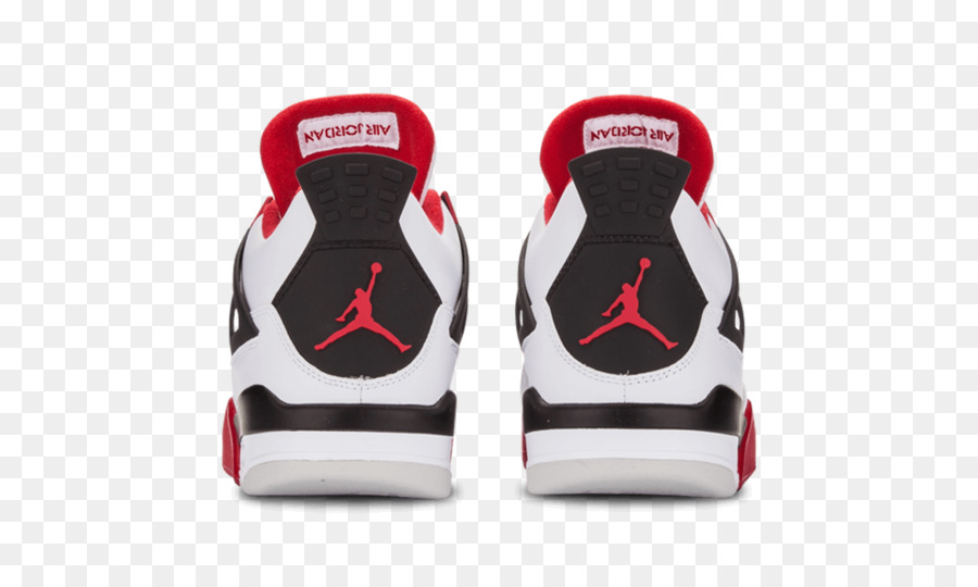 Air Jordan，Chaussure PNG