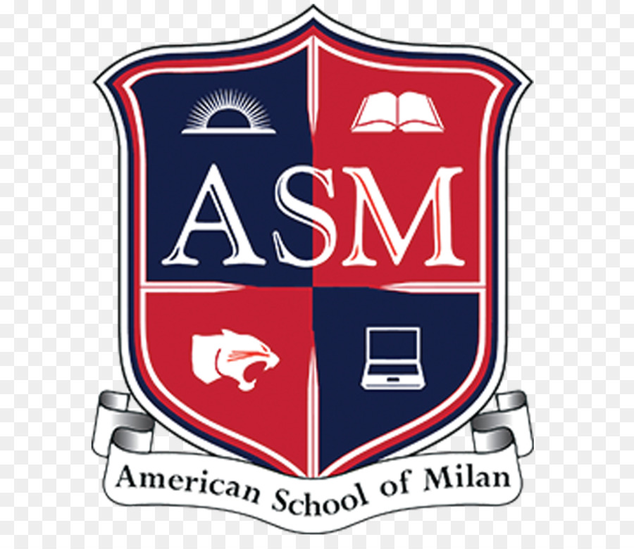 L école Américaine De Milan，British School De Milan PNG